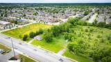 1310 Centerton Boulevard - Photo 11
