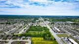 1310 Centerton Boulevard - Photo 7