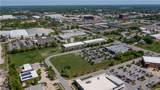  Westpark Drive - Photo 4