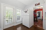 19 Pine Street - Photo 12