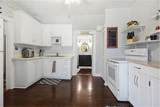 19 Pine Street - Photo 13