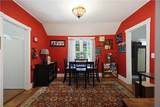 19 Pine Street - Photo 16