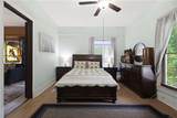 19 Pine Street - Photo 21
