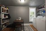 19 Pine Street - Photo 28