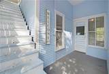 19 Pine Street - Photo 32