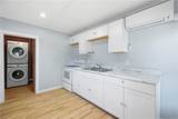 19 Pine Street - Photo 38