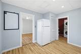 19 Pine Street - Photo 39