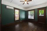 19 Pine Street - Photo 42