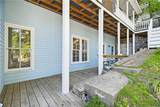19 Pine Street - Photo 51