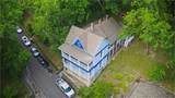 19 Pine Street - Photo 53