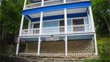 19 Pine Street - Photo 54