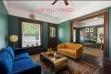 19 Pine Street - Photo 55