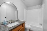 18322 Knabenschuh Drive - Photo 29