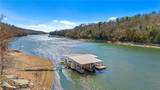 18322 Knabenschuh Drive - Photo 3
