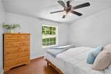 18322 Knabenschuh Drive - Photo 30