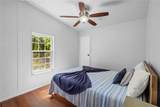 18322 Knabenschuh Drive - Photo 31