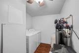 18322 Knabenschuh Drive - Photo 32