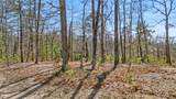 18322 Knabenschuh Drive - Photo 34