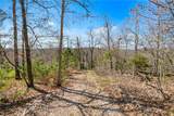18322 Knabenschuh Drive - Photo 35