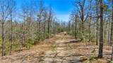 18322 Knabenschuh Drive - Photo 36