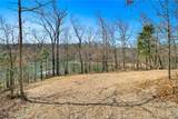 18322 Knabenschuh Drive - Photo 37