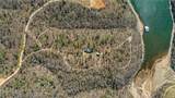 18322 Knabenschuh Drive - Photo 41