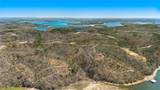 18322 Knabenschuh Drive - Photo 42
