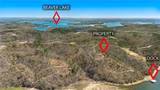 18322 Knabenschuh Drive - Photo 43
