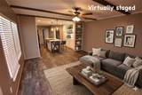 TBD Mulberry Lane - Photo 1