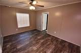 TBD Mulberry Lane - Photo 10