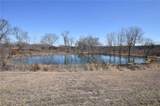 TBD Mulberry Lane - Photo 11