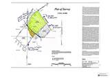 TBD Mulberry Lane - Photo 13