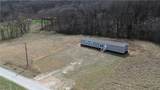 TBD Mulberry Lane - Photo 15