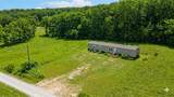 TBD Mulberry Lane - Photo 16