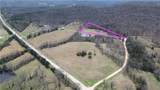 TBD Mulberry Lane - Photo 19