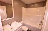 TBD Mulberry Lane - Photo 3