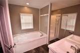 TBD Mulberry Lane - Photo 4
