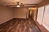 TBD Mulberry Lane - Photo 9