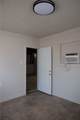 563 Martin Luther King Jr Boulevard - Photo 12