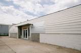 563 Martin Luther King Jr Boulevard - Photo 2