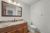 17 Mellor Lane - Photo 10