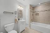 17 Mellor Lane - Photo 15