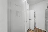 17 Mellor Lane - Photo 31