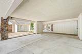 17 Mellor Lane - Photo 4
