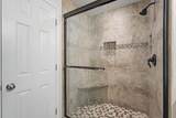 17 Mellor Lane - Photo 5