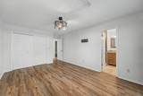 17 Mellor Lane - Photo 7