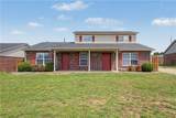 3400 Landau Court - Photo 1
