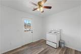 3400 Landau Court - Photo 10