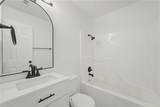 3400 Landau Court - Photo 11