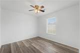 3400 Landau Court - Photo 12